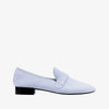 Mocassins Michael - semelle gomme