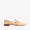 Mocassins Michael - semelle gomme