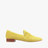 Mocassins Michael - semelle gomme