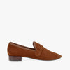Michael Loafers - rubber sole