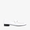 Michael Loafers - rubber sole