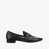 Michael Loafers - rubber sole