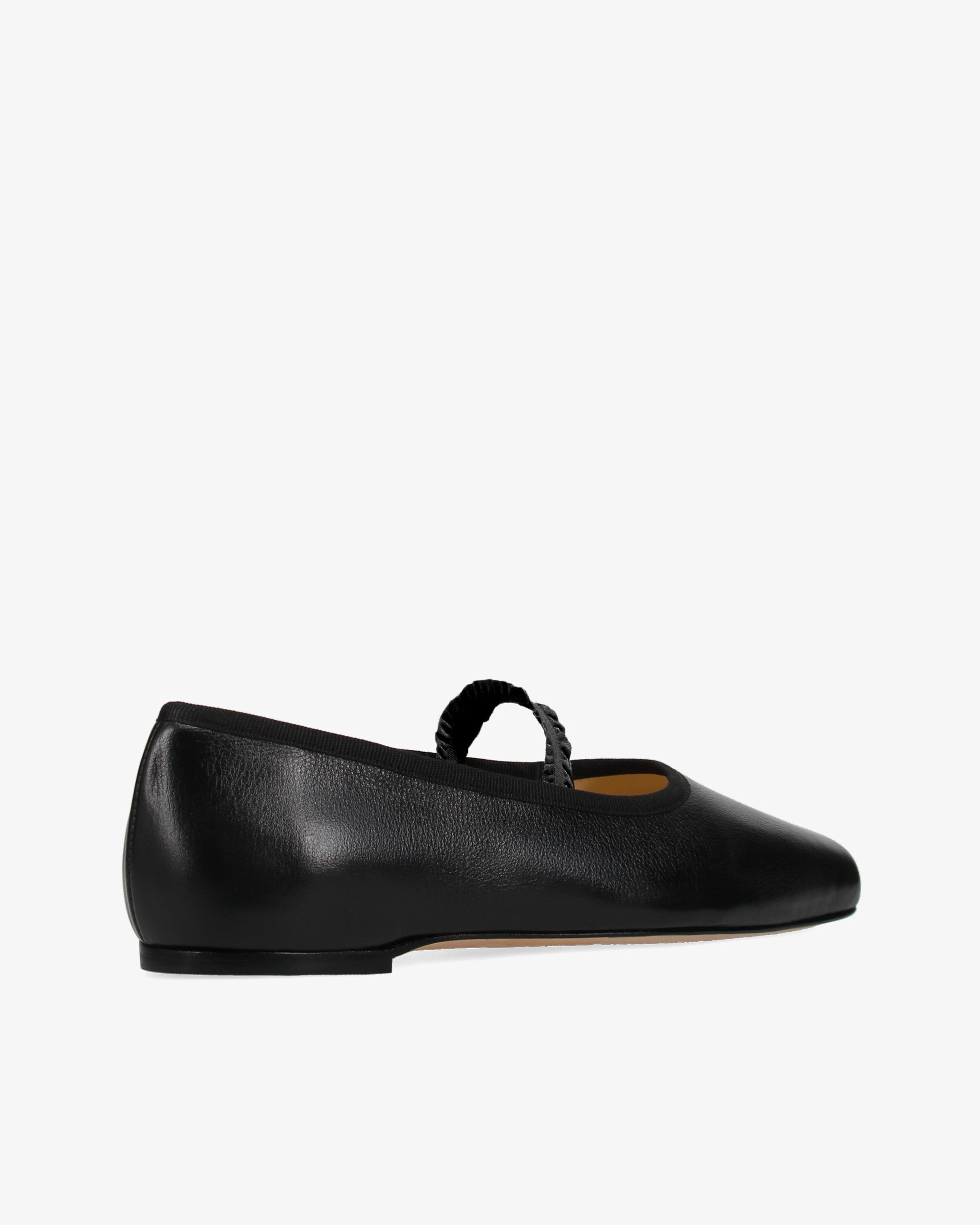 Lisbeth ballet flats