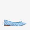 Cendrillon Ballet Flats