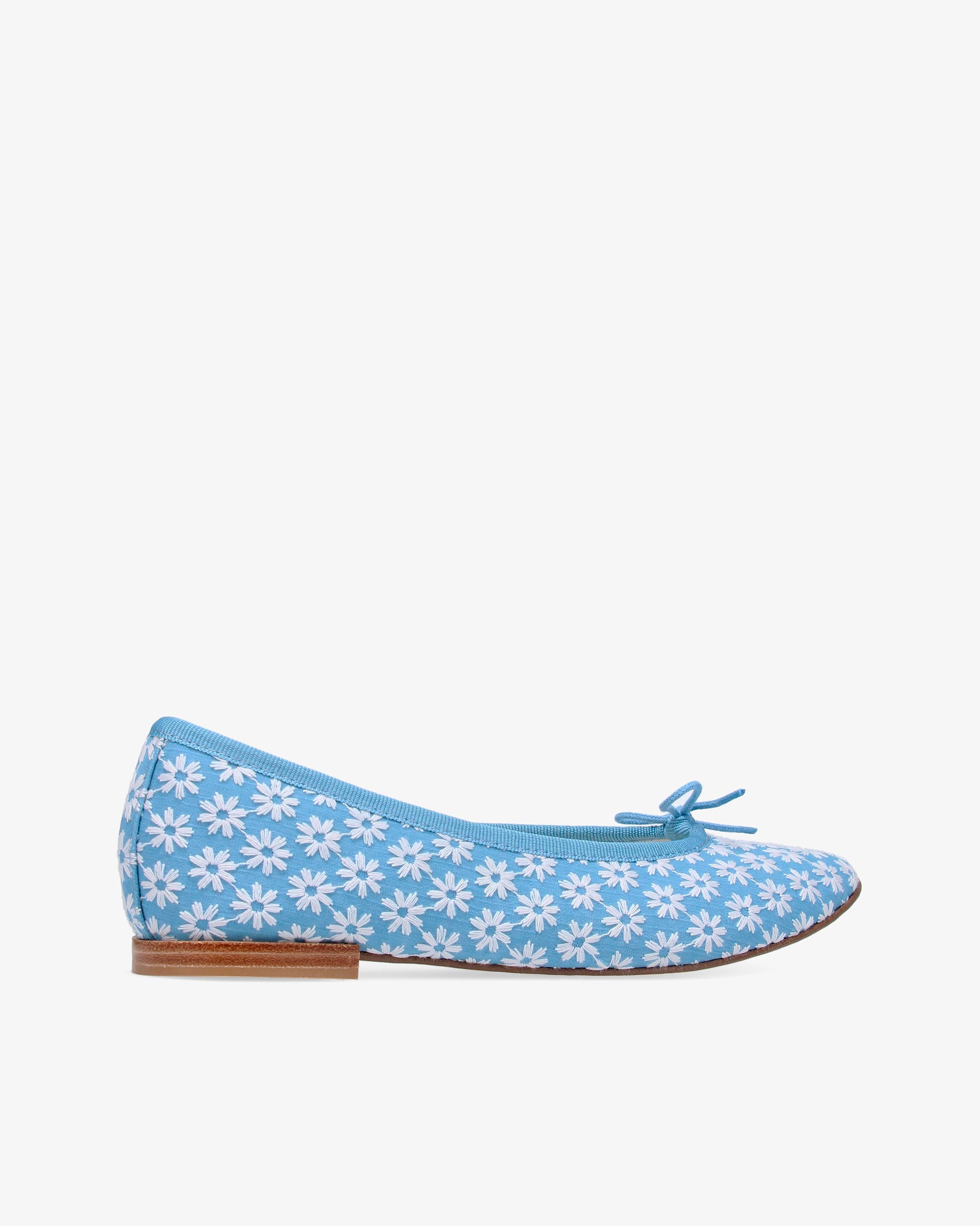 Cendrillon Ballet Flats