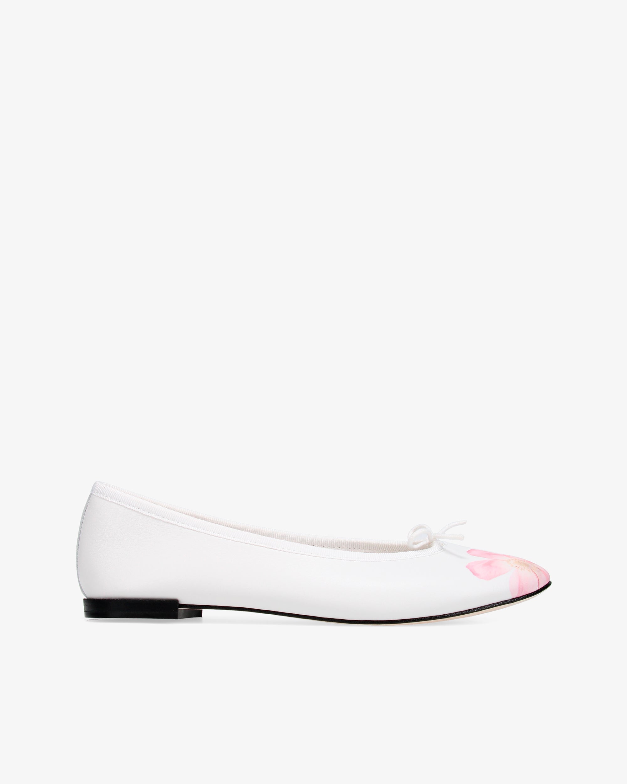 Cendrillon Ballet Flats