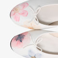 Cendrillon Ballet Flats