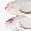 Cendrillon Ballet Flats