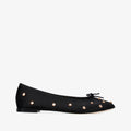 Cendrillon ballet flats