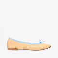 Ballerines Cendrillon