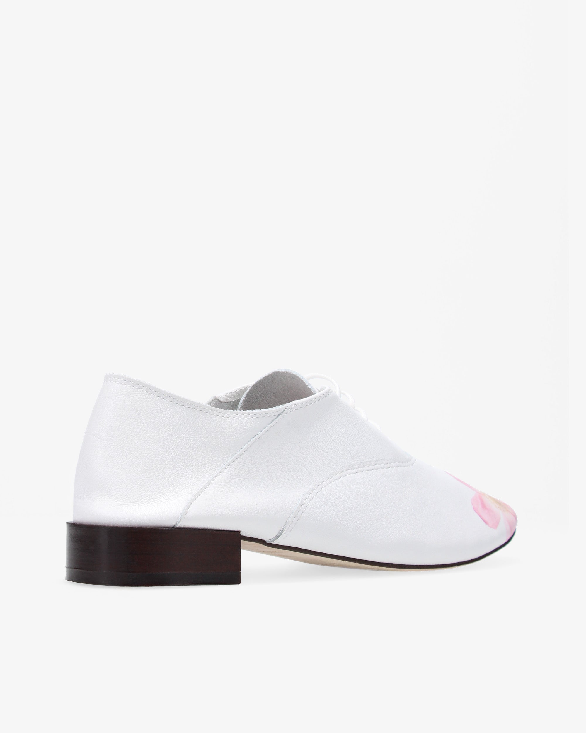 Zizi oxford shoes