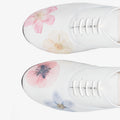 Derbies souple Zizi