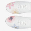 Derbies souple Zizi
