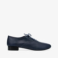 Zizi oxford shoes