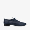 Zizi oxford shoes