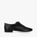Zizi oxford shoes - Man