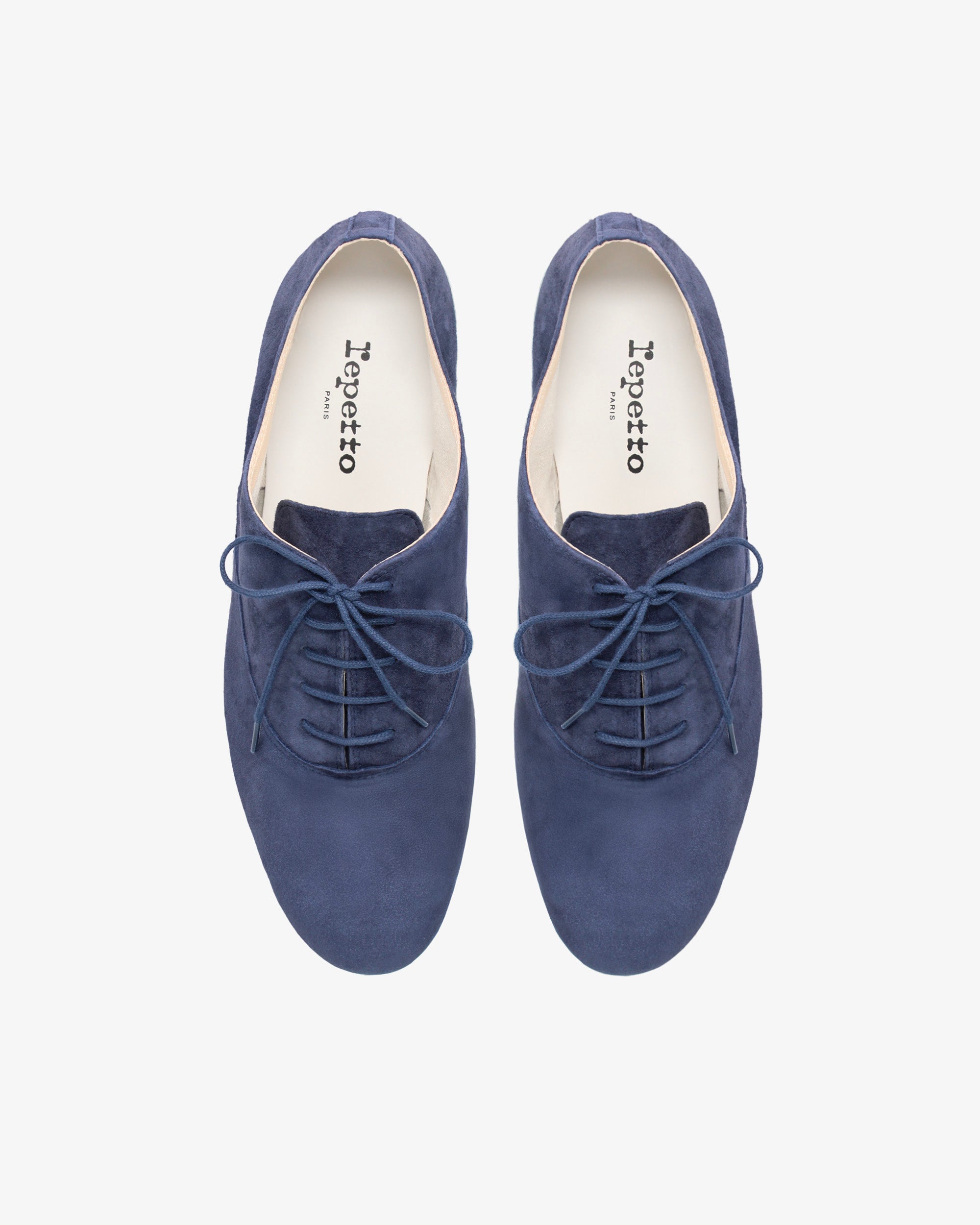 Richelieus Zizi - Homme