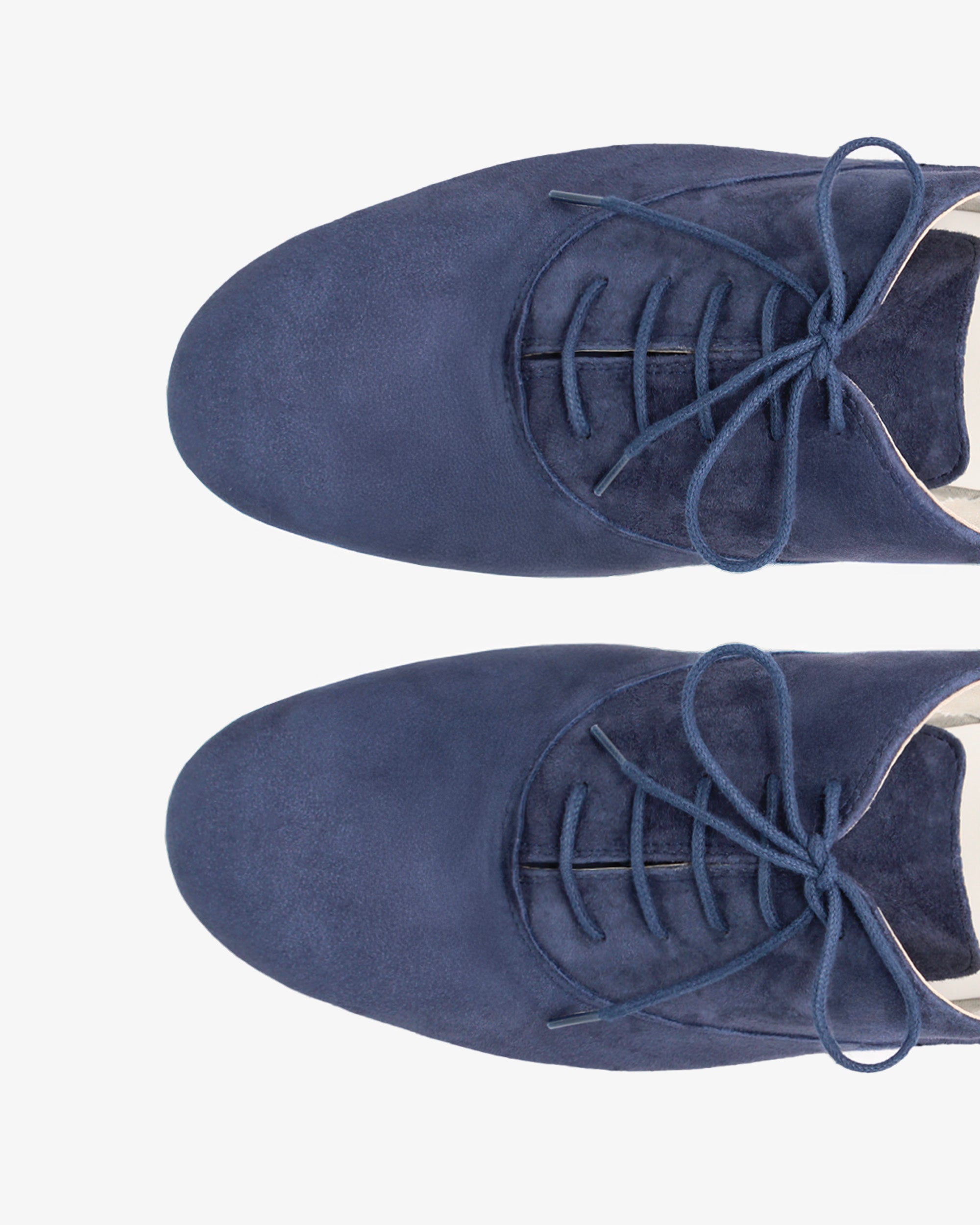 Richelieus Zizi - Homme