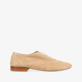 Derbies souple Zizi - Homme