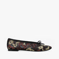 Lilouh Ballet Flats - almond-toe