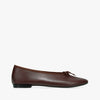 Lilouh Ballet Flats - almond-toe