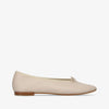 Lilouh Ballet Flats - almond-toe