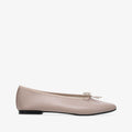 Lilouh Ballet Flats - almond-toe