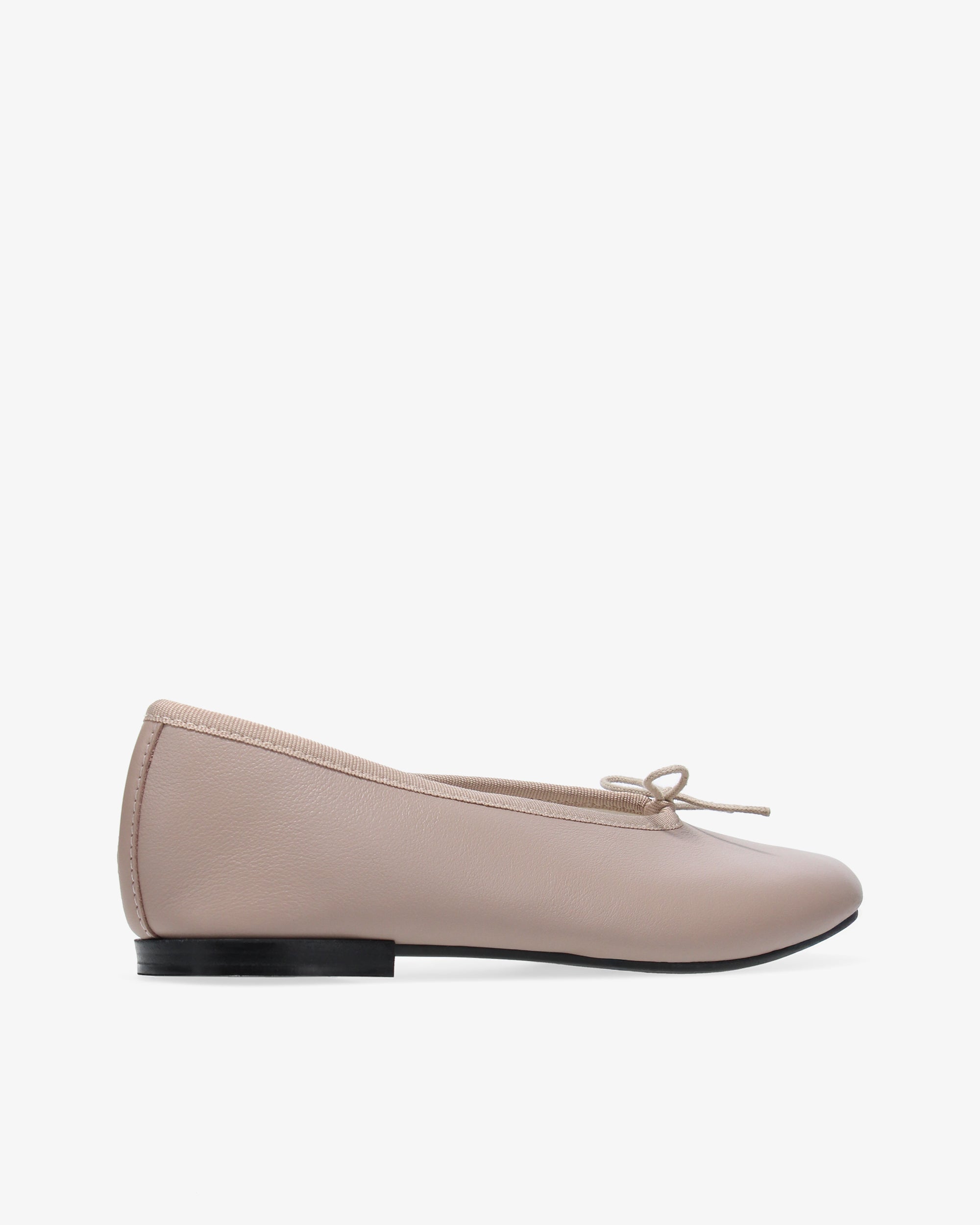 Lilouh Ballet Flats - almond-toe