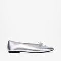 Lilouh Ballet Flats - almond-toe 
