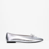 Lilouh Ballet Flats - almond-toe 