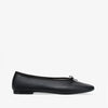 Lilouh Ballet Flats - almond-toe