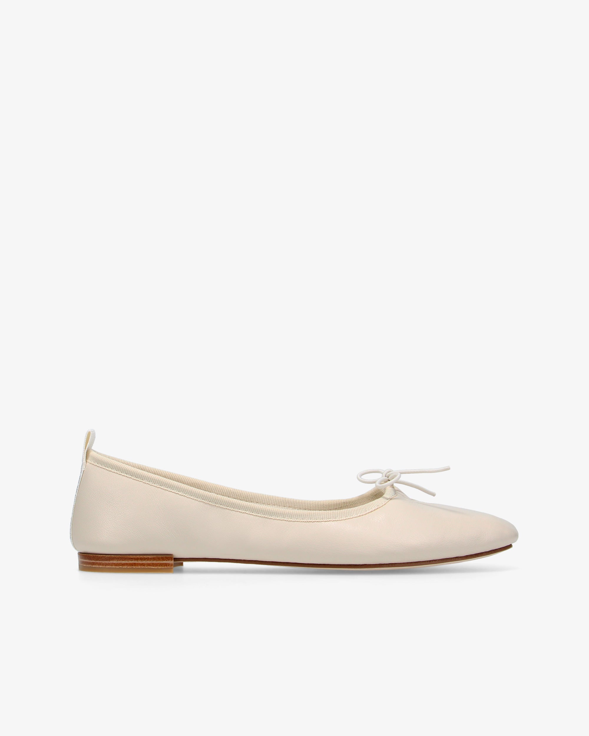 Repetto | New Collection