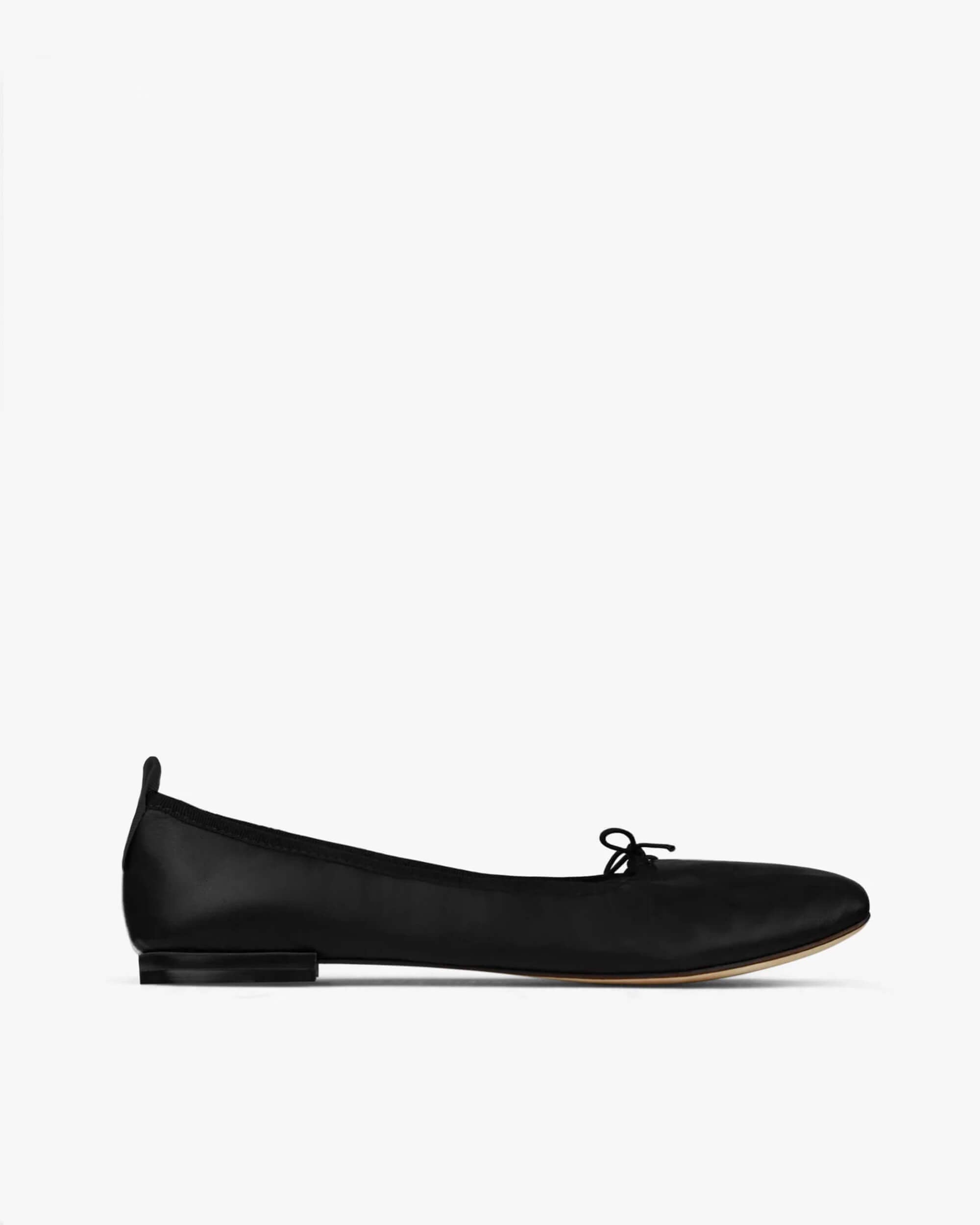 NA-KD - Ballerines à bout carré - Taupe | ASOS NA-KD - Ballerines à bout carré - Taupe | ASOS