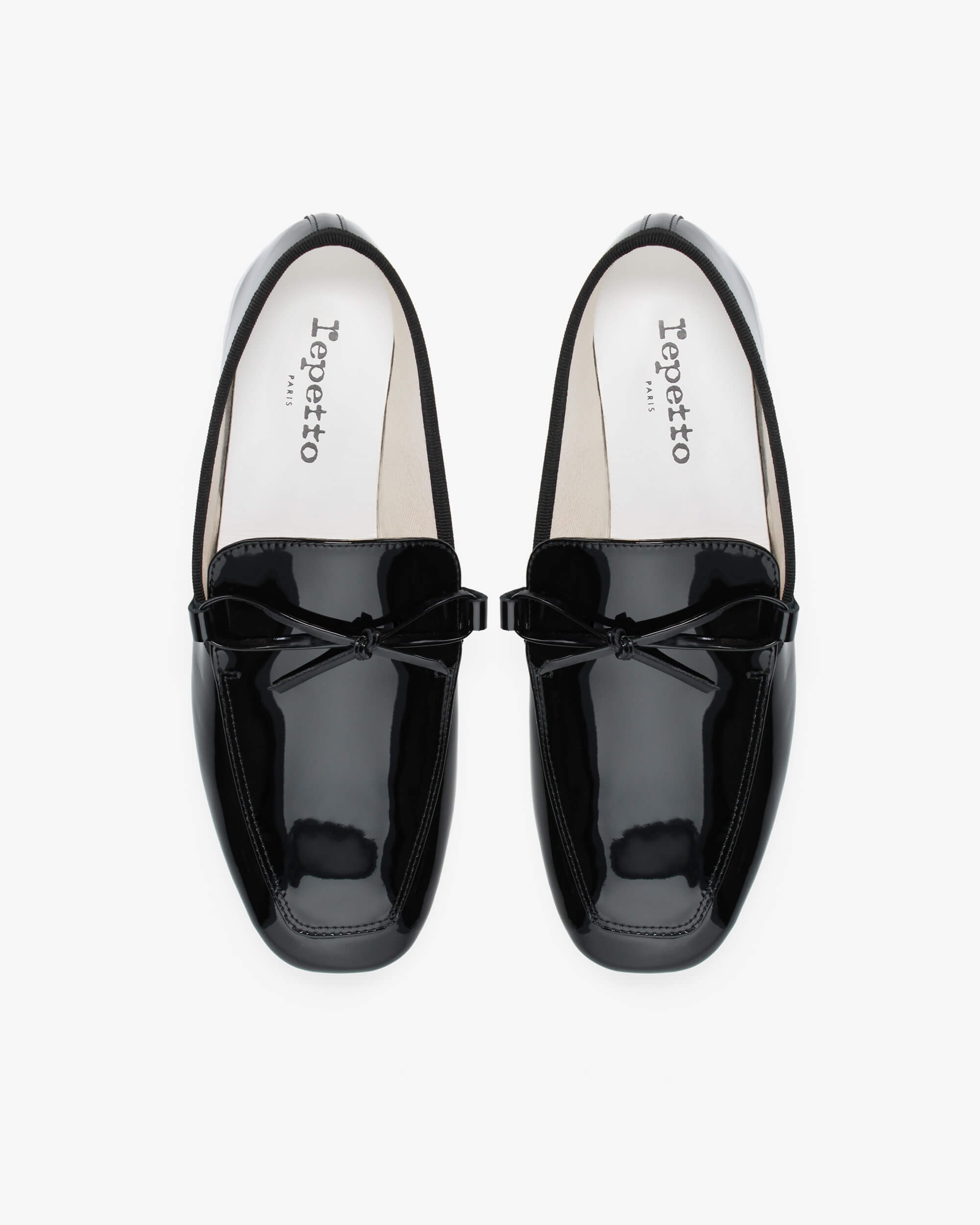 Repetto Mocassins femme