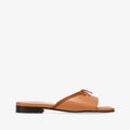 Mules Jordana