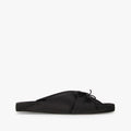 Jive sandals