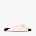 Jive sandals