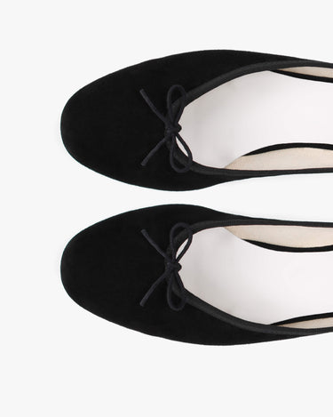 Sandales Repetto Pointure 37, Cuir Rouge Avec Perles - Occasion Bon état (France)