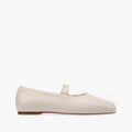 Ballerines Lisbeth