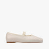 Ballerines Lisbeth