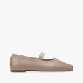 Lisbeth ballet flats