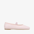 Lisbeth ballet flats