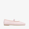 Lisbeth ballet flats