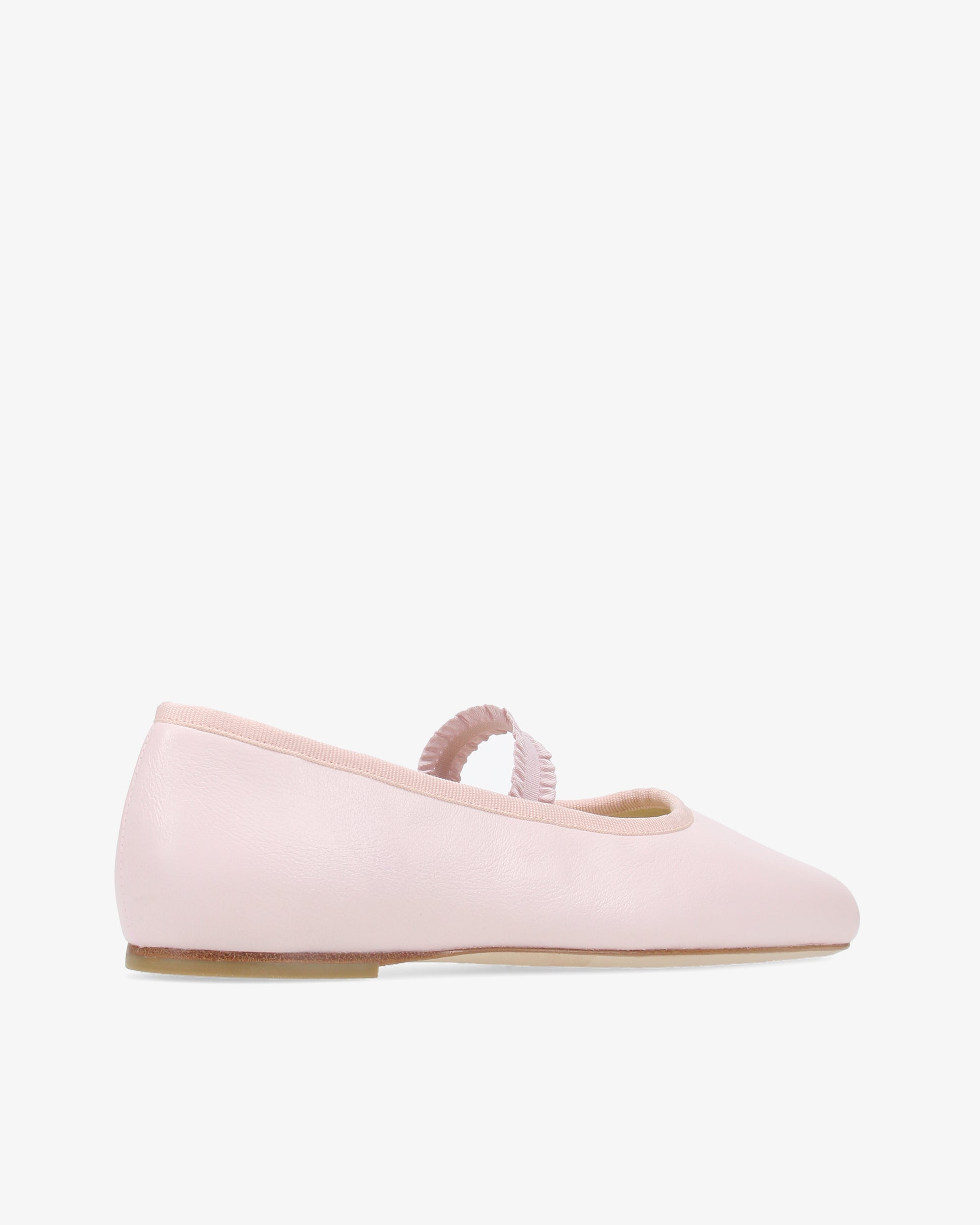 Ballerines Lisbeth