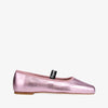 Ballerines Lisbeth