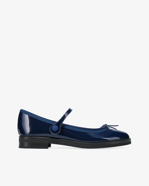 Cendrillon college mary janes – Repetto Cendrillon college mary janes – Repetto