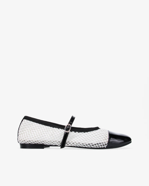 V4222VGMESH-784-P1_grande.jpg?