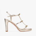 Juanita 95 sandals