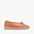 Espadrilles Cendrillon