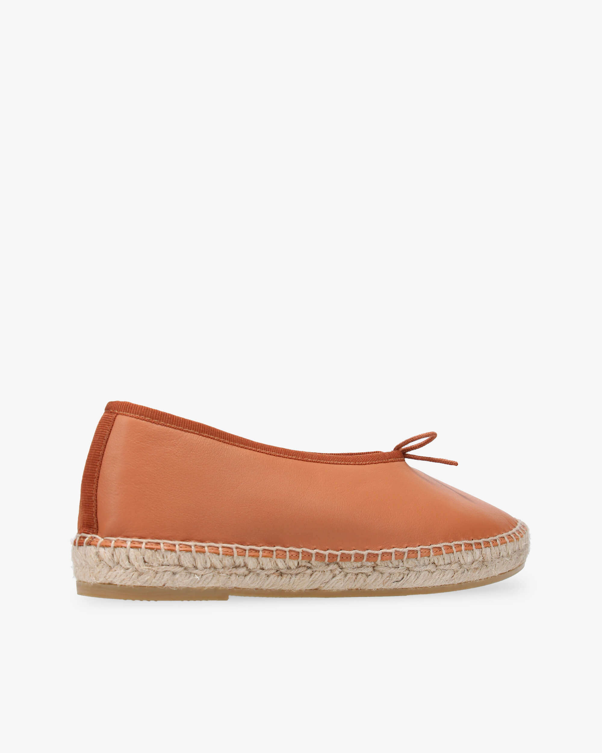 Espadrilles Cendrillon
